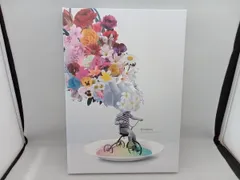 SCANDAL Kiss from the darkness完全生産限定盤 新品 Amazon.co.jp: Kiss from the darkness(完全生産限定盤): Music