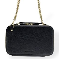 極美品　ATAO リトルラボ　希少モデル　２way ショルダーバッグ　ネイビー 極美品 ATAO リトルラボ 希少モデル 2way ショルダーバッグ