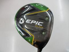 ◆フォーティーン◆TC-660 アイアン8本セット MD-370i FLEX R アイアンセット フォーティーン TC-660 アイアン 2003 MD-370i 6