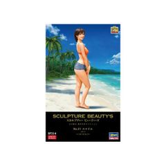 Item thumbnail for item 7fcd63b7-7491-4dfb-b203-5f918a981a7a