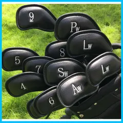 PING G425 アイアンセット 5-9,W,U,S 8本 G425アイアン│CLUB PING【PINGオフィシャルサイト】
