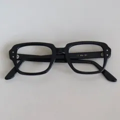 2025年最新】gi glassesの人気アイテム - メルカリ
