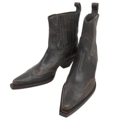 ERMANNO SCERVINO エルマンノシェルビーノ フラットシューズ エルマンノ エルマンノシェルヴィーノ (ERMANNO DI ERMANNO