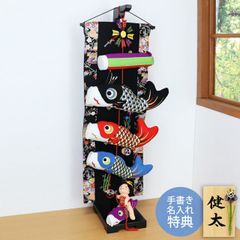 Item thumbnail for item 4943912e-2b5b-40f1-a861-e99b1033264a