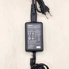 2025年最新】sanyo xacti dmx-c6の人気アイテム - メルカリ