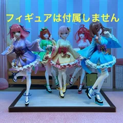 2025年最新】五等分の花嫁ミニスカ浴衣の人気アイテム - メルカリ