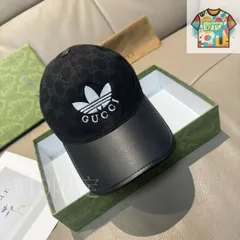 【値下げ中】グッチ　カチューシャ カチューシャ GUCCI(グッチ) ヘアアクセサリー(レディース