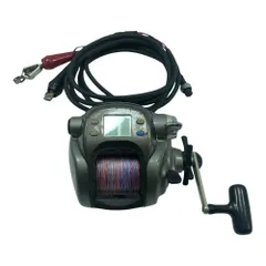 S*X様 ダイワ TANACOM BULL-S 600W タナコンブル 2025年最新】タナコンブル 600の人気アイテム - メルカリ