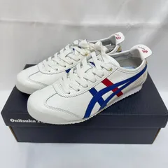 2025年最新】mexico 66 23.5の人気アイテム - メルカリ