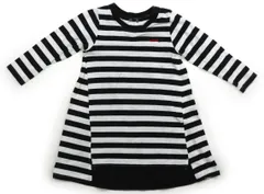 【Ｘガール/X-Girl】ワンピース 90サイズ 女の子【子供服・ベビー服】（1950156）