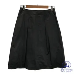 2024年最新】ひざ丈スカートの人気アイテム - メルカリ 