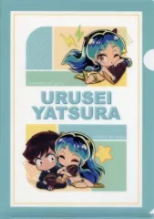 2026年最新】うる星やつら メモリアルファイルの人気アイテム - メルカリ