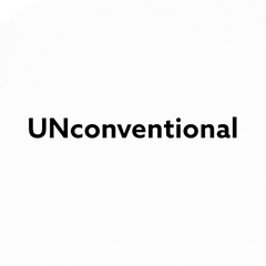 shop-thumbnail