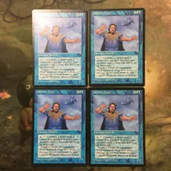 2024年最新】mtg エラーカードの人気アイテム - メルカリ