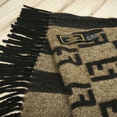 小妻容子 作品集 刺艶恋縄 マイウェイ出版 刺青 緊縛 - メルカリ