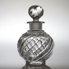 2025年最新】バカラ 香水瓶の人気アイテム - メルカリ