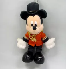 2025年最新】ホテル・ミラコスタ ミッキー ぬいぐるみの人気