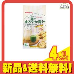 Item thumbnail for item 969298ec-d62d-4ffd-a258-3ecb3e1c814a