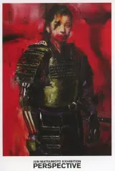 2025年最新】松本潤展覧会の人気アイテム - メルカリ