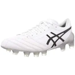 2025年最新】アシックス サッカースパイク ds light x-fly 4の