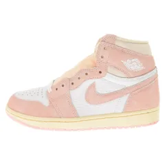 2024年最新】air jordan 1 retro high og washed pinkの人気アイテム