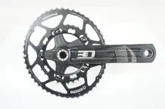 2025年最新】rotor クランクの人気アイテム - メルカリ
