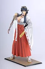 2025年最新】戦国ブレードこよりの人気アイテム - メルカリ