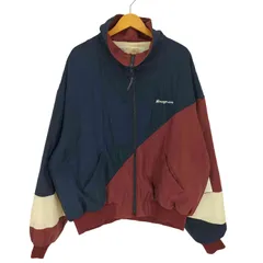snap-on デトロイトジャケット Amazon | CARHARTT DETROIT JACKET カーハート ダック