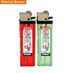 Item thumbnail for item f07e8194-51af-49e1-bfb8-26caf30e919e