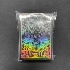 遊戯王 ニューロン 未開封スリーブ まとめ売り 遊戯王 ニューロン 未開封スリーブ まとめ売り