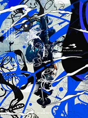 2025年最新】amazarashiの人気アイテム - メルカリ