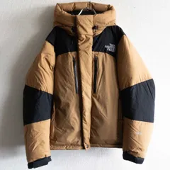 【定番】THE NORTH FACE【BALTRO LIGHT JACKET ND91950】L ノースフェイス バルトロ ライト ジャケット 25040623