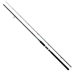 COLTSNIPER S96H ショアジギング　新品未使用、未開封 Amazon | シマノ(SHIMANO) ショアソルトロッド 24 コルト