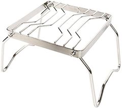 Item thumbnail for item 4276845b-e5eb-409a-b9b0-228096aa3d34