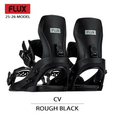 2025年最新】flux ビンディング cvの人気アイテム - メルカリ