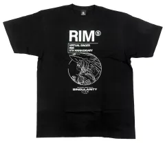 2026年最新】花譜 tシャツの人気アイテム - メルカリ