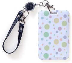 Item thumbnail for item da104048-b55f-493f-b2d5-750f025ce74f