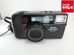 完動品◆極美品【レトロな懐かしい写り】ピカイチテレ◆Nikon TW-ZOOM 完動品◇極美品【レトロな懐かしい写り】ピカイチテレ◇Nikon TW-