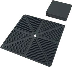 Item thumbnail for item de651f25-0236-430d-a265-80782e9434bd