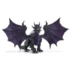 2025年最新】シュライヒ フィギュア ドラゴンの人気アイテム