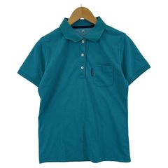 森英恵　コート HANAE MORI 森英恵 ハナエモリコート size9A3/グレー - メルカリ