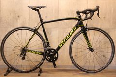 メリダ RIDE CF 95 2014年モデル ロードバイク - メルカリ