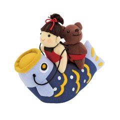 Item thumbnail for item cb2503db-839a-4f7f-a81c-0b8cfcd5c024