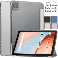 2024年最新】blackview tab8 10.1インチの人気アイテム - メルカリ