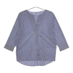 2025年最新】23区 canclini シャツの人気アイテム - メルカリ