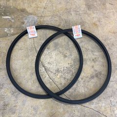 【CST / チェンシンタイヤ】タイヤ　ロード　クロスバイク TIR34200【新品】自転車タイヤ２本セット