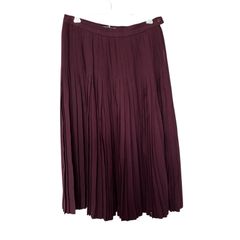 Item thumbnail for item 342c5202-364e-494b-83fc-c40a32f0e87d