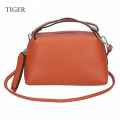 ジャンニキアリーニ GIANNI CHIARINI ジャンニキャリーニ 2WAYバッグ GRN ALIFA S アリファ S BS8145 12594 TIGER