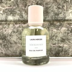未使用 ローラメルシエ ネロリ NEROLI DU SUD オードパルファム 50ml 香水 フレグランス スプレー レディース 化粧品 コスメ 管理RY24001814