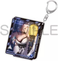 中古】PSVITAソフト メルキス [通常版] - メルカリ